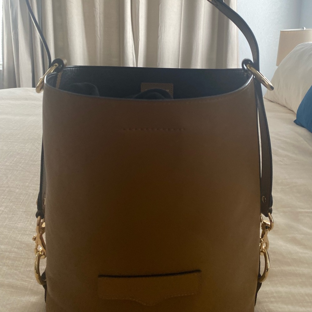 Rebecca Minkoff - Picture 2 of 16